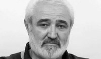 La littérature de Razmik Davoyan est une voie unique vers l'homme et l'humain. Le Président Armen Sarkissian a exprimé ses condoléances à la famille et aux proches du poète