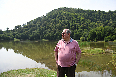 album picture
