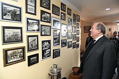album picture