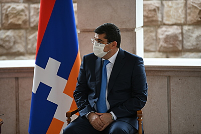 album picture